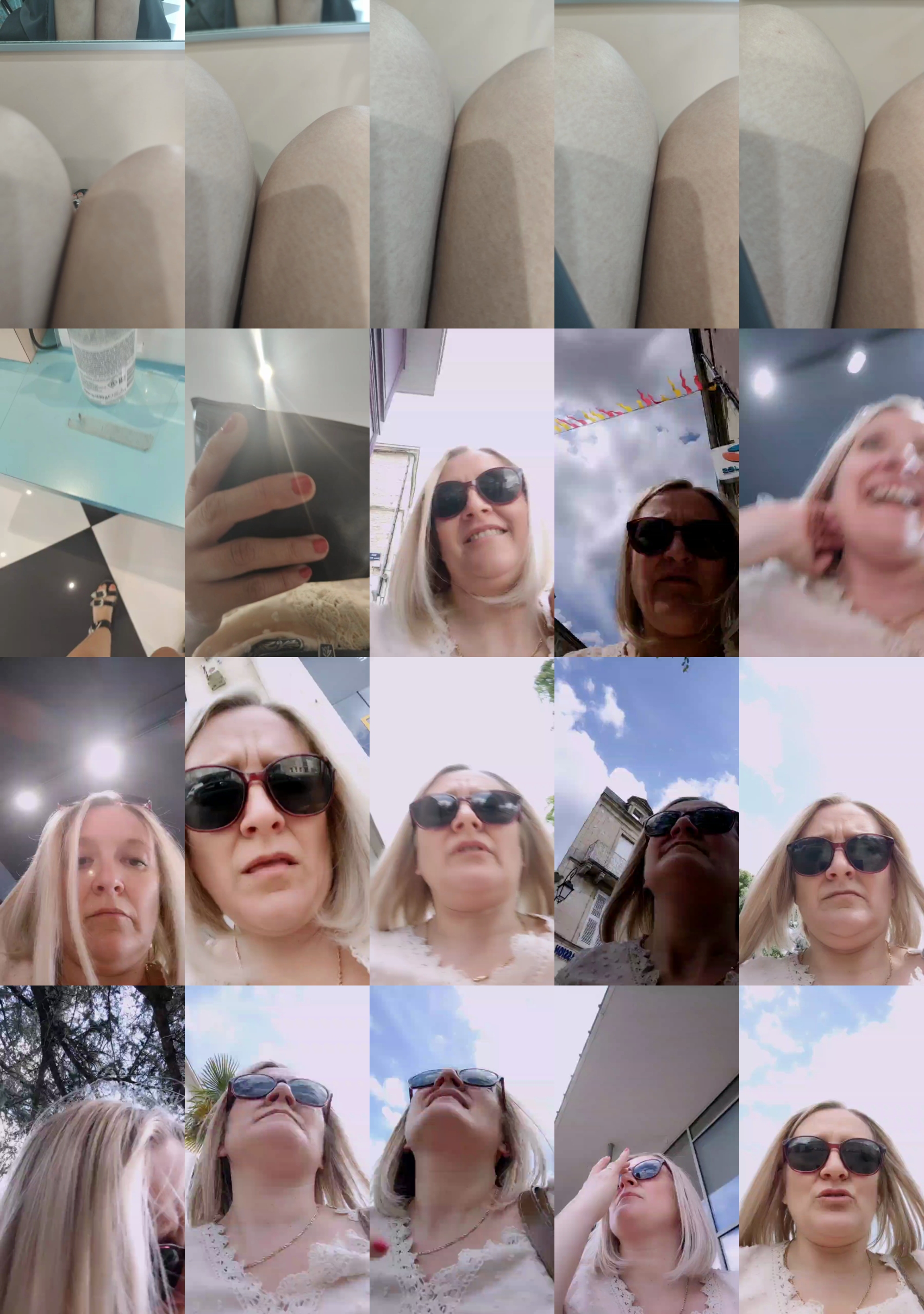LADY_CHARLYNE  16-05-2022